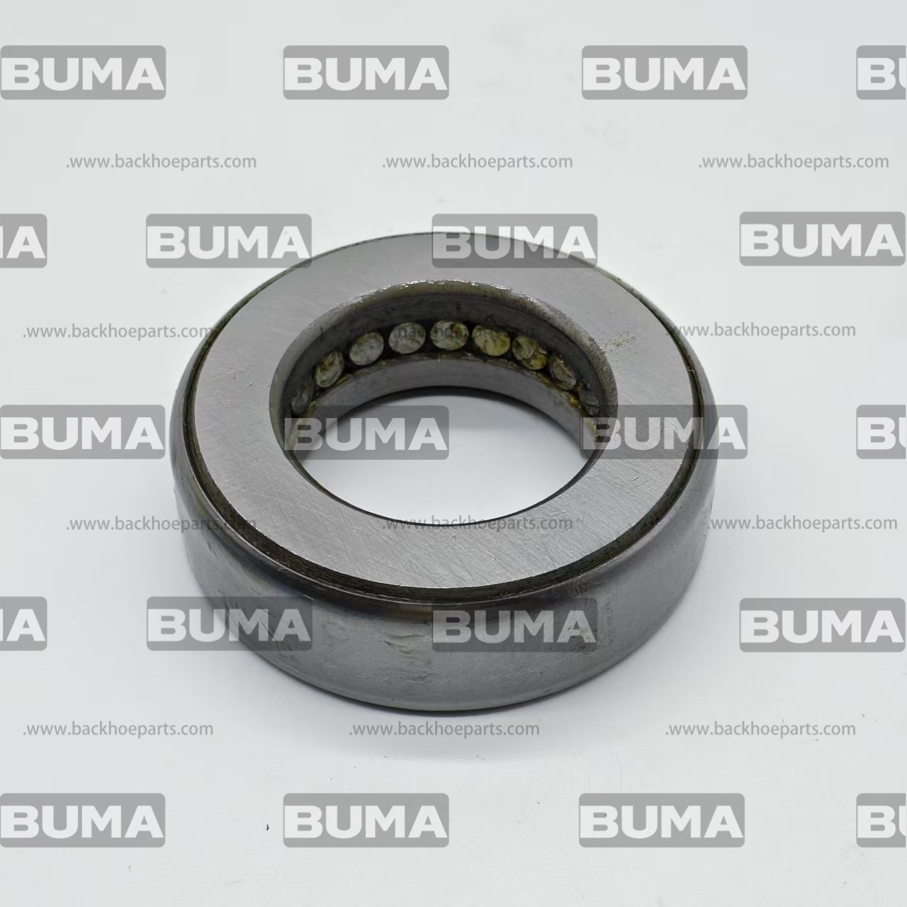 907/05800 Thrust Bearing For JCB