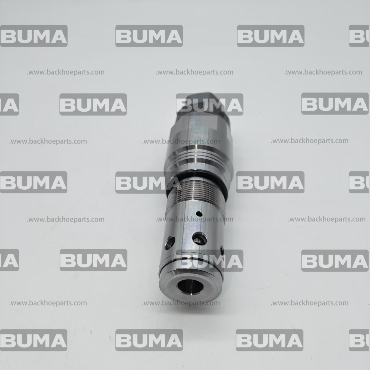 14518516 Relief Valve For Volvo