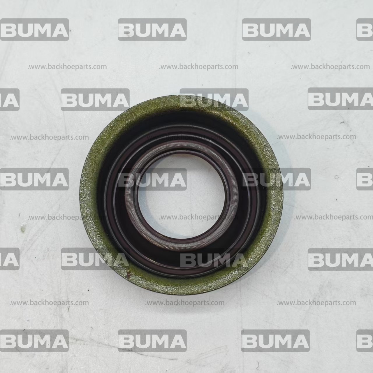 320/07504 Seal Fuel Injector For JCB