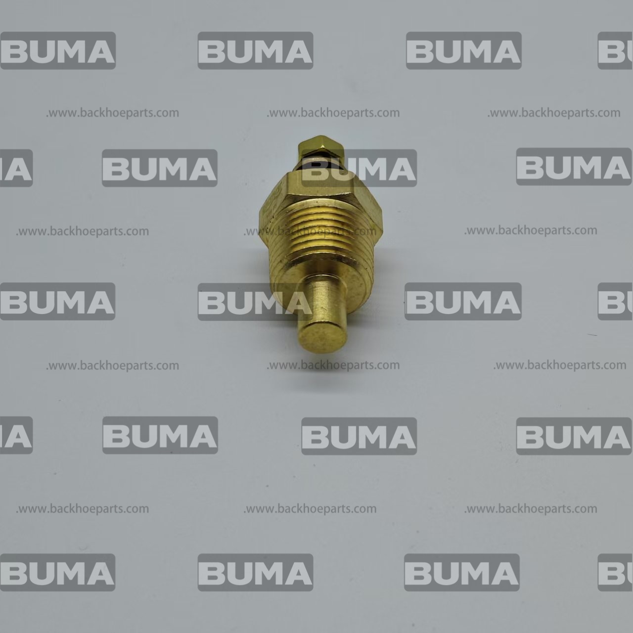REC806490T Water Temperature Sender For Volvo