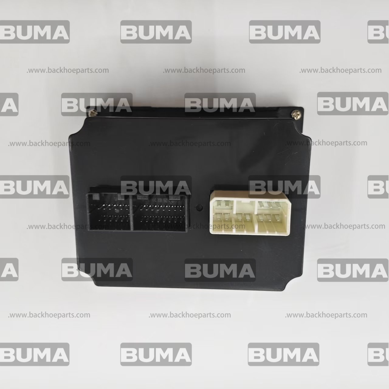 14541344 Air Conditioner Controller For Volvo