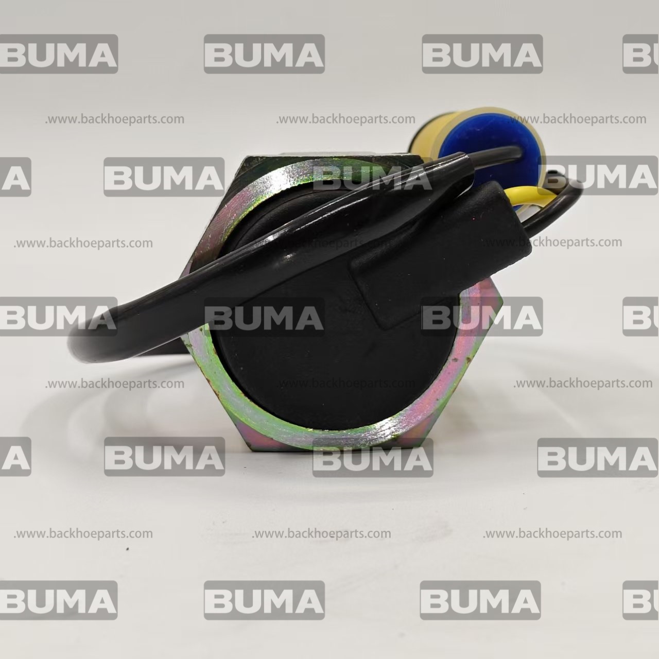 14541720 Water Level Sensor For Volvo