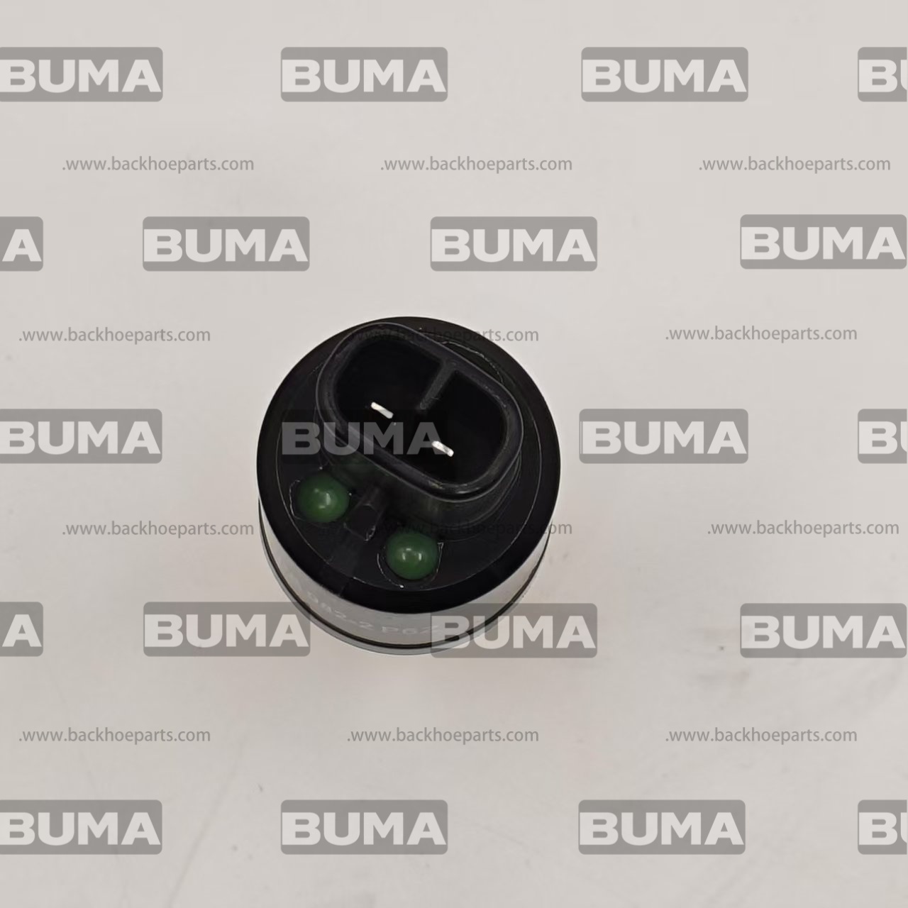 14562193 Pressure Sensor Switch For Volvo