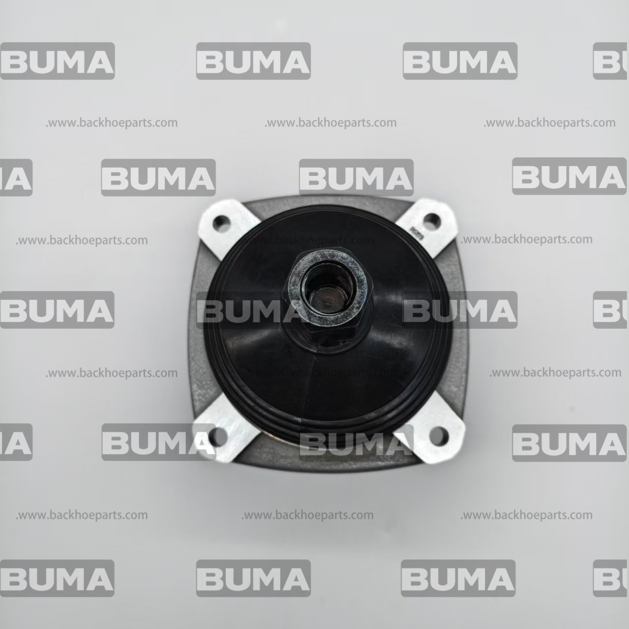 199-2393 Joystick Pilot Control Valve