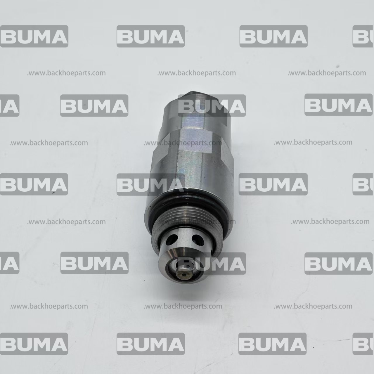 XJBN-00162 Relief Valve For Hyundai