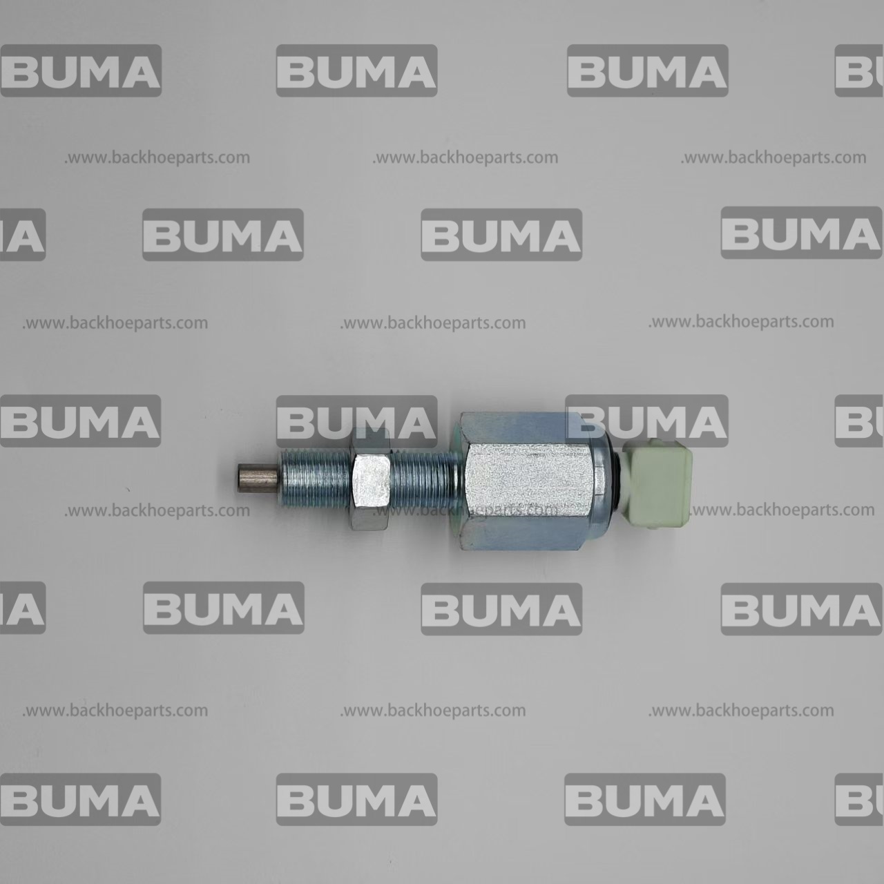 701/80266 Foot Brake Switch For JCB