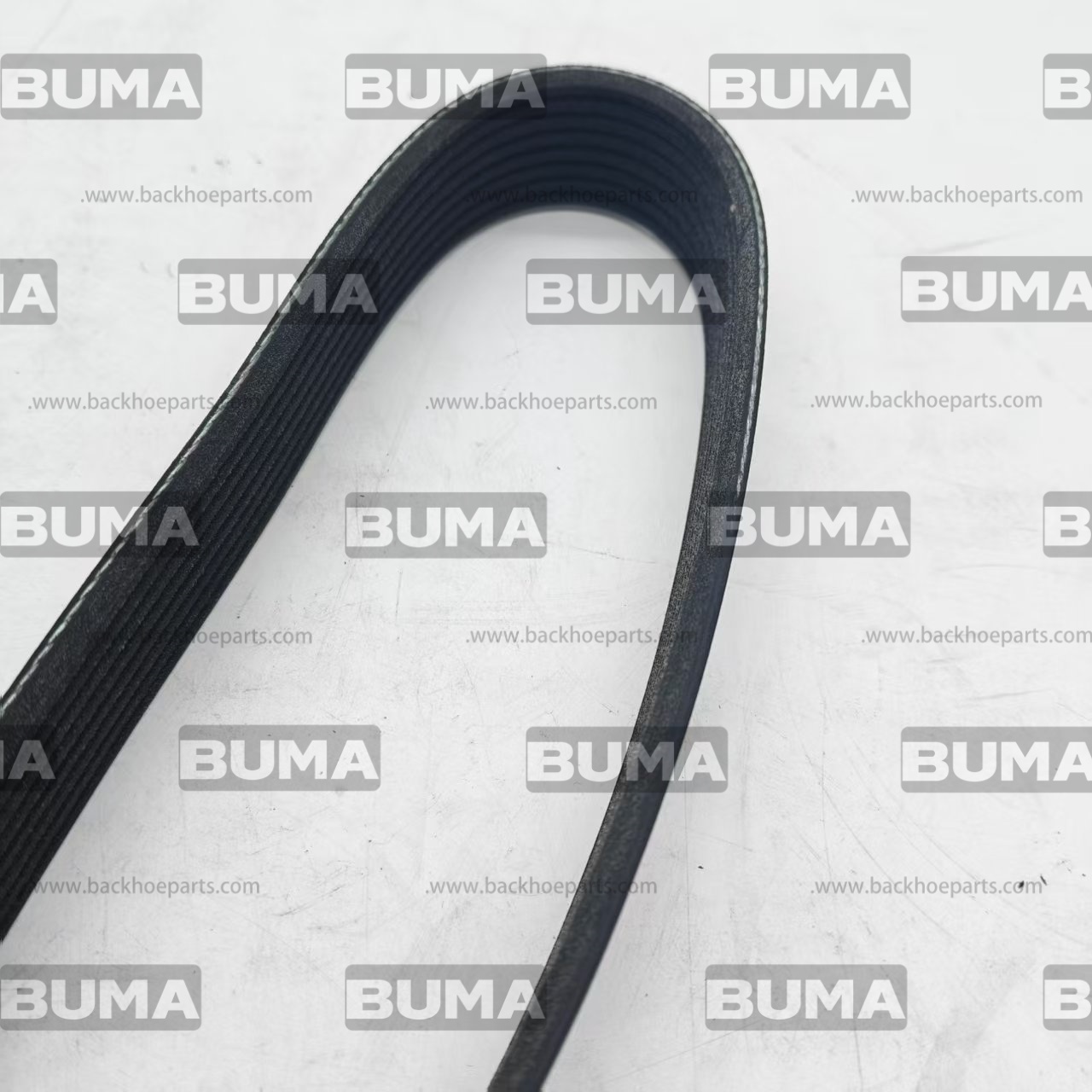 320/08600 Drive Belt For JCB