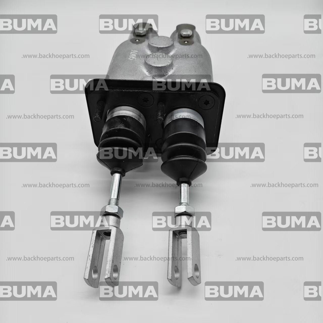 220-8226 Cylinder Assembly