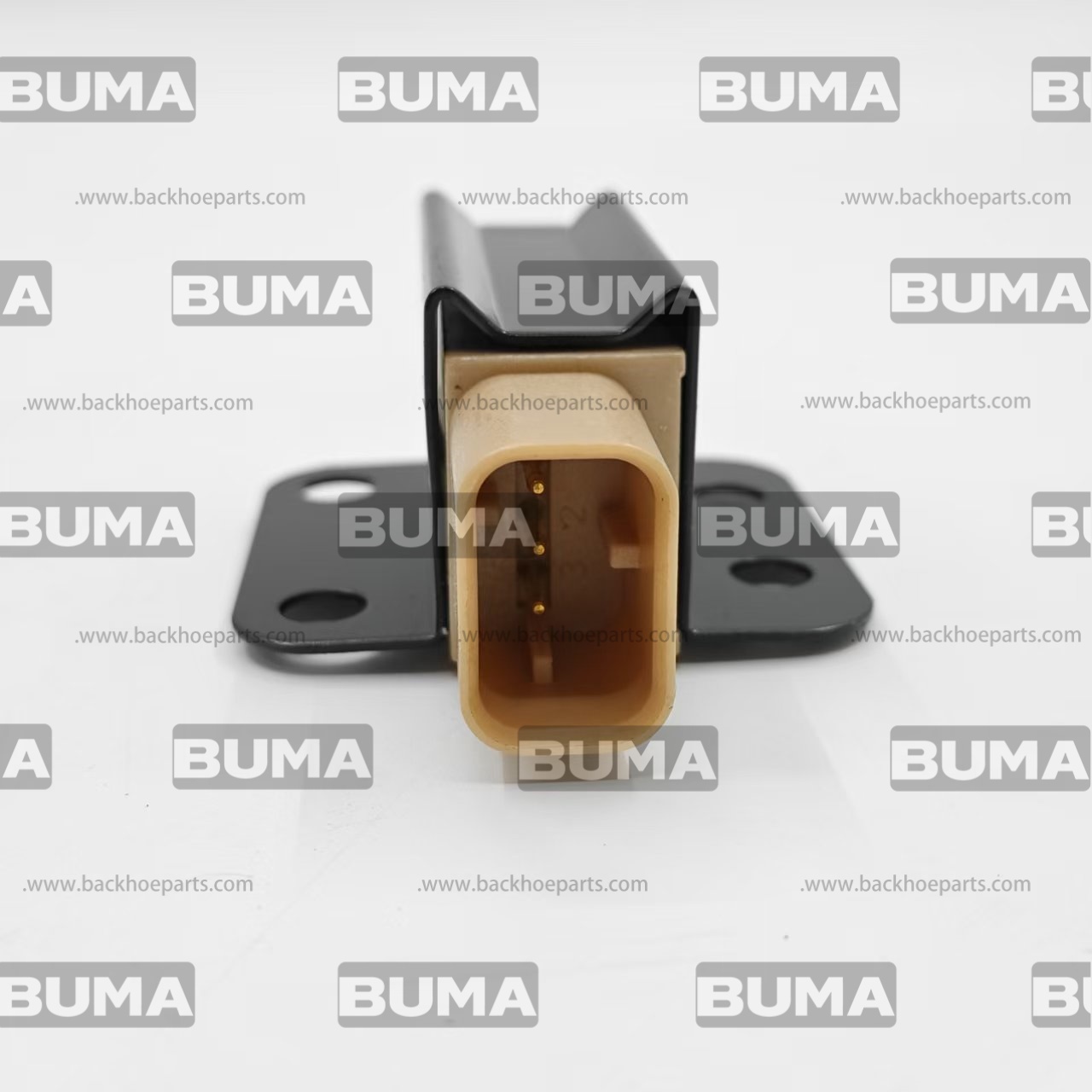 RE538131 Pressure Sensor For John Deere