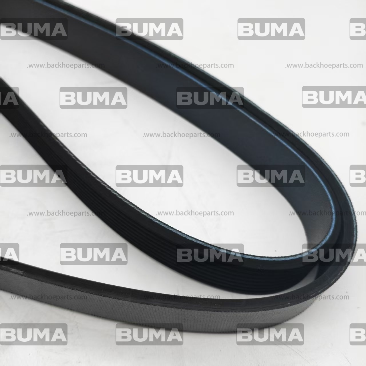 320/08606 Drive Belt For JCB