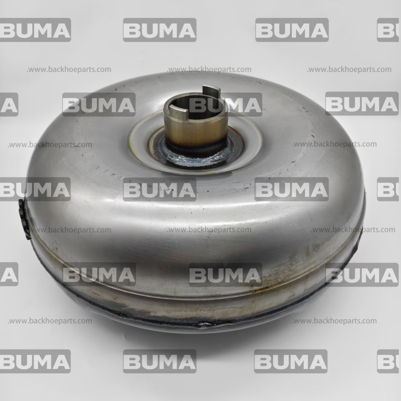 230-7551 CONVERTER AS