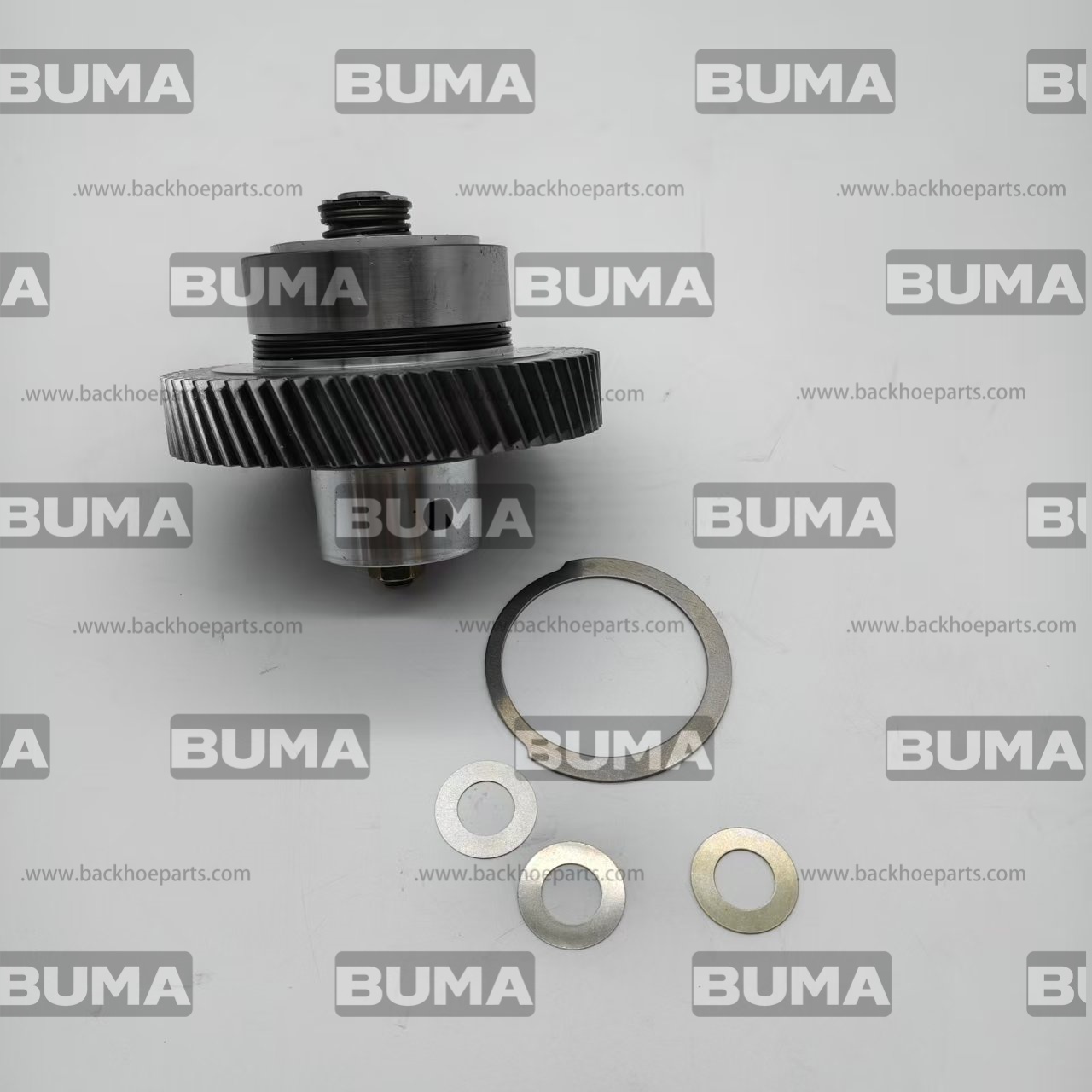 3393017 GEAR KT IDLER