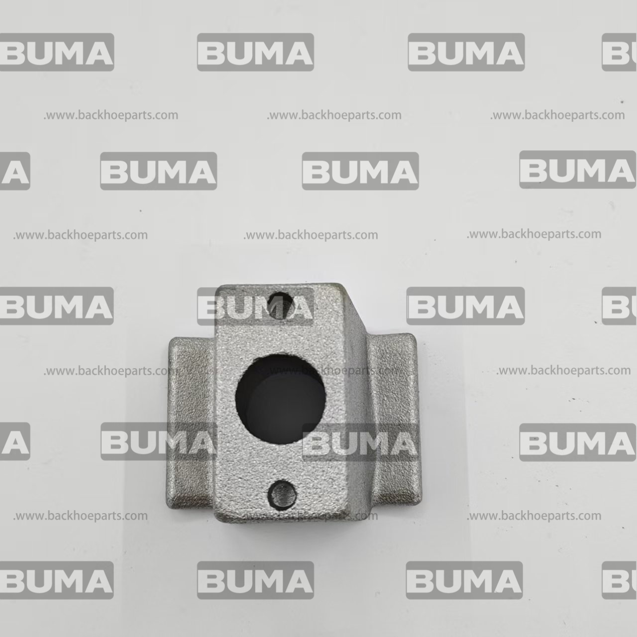 7Y-1902 Coupling Insert