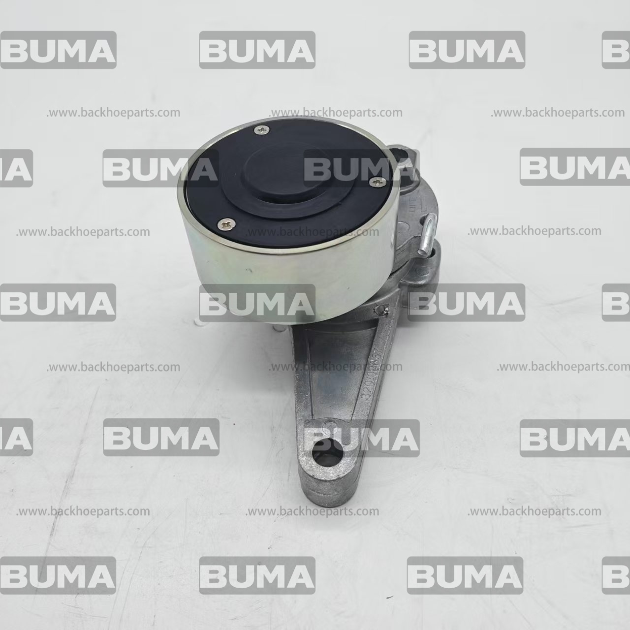320/08657 Belt Tensioner For JCB