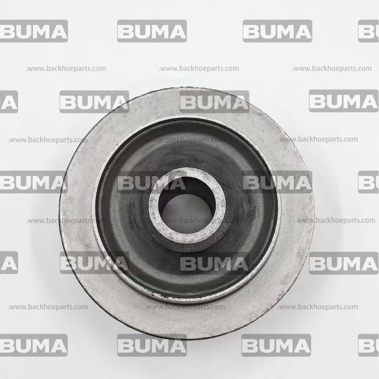 12Y-01-11660 Cushion For KOMATSU