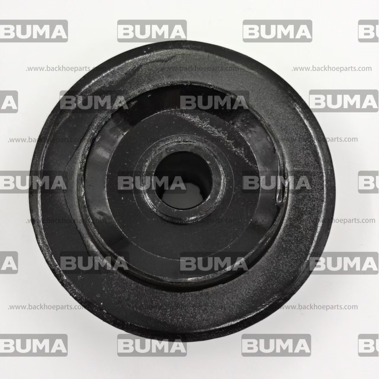 20Y-01-12222 Cushion For KOMATSU