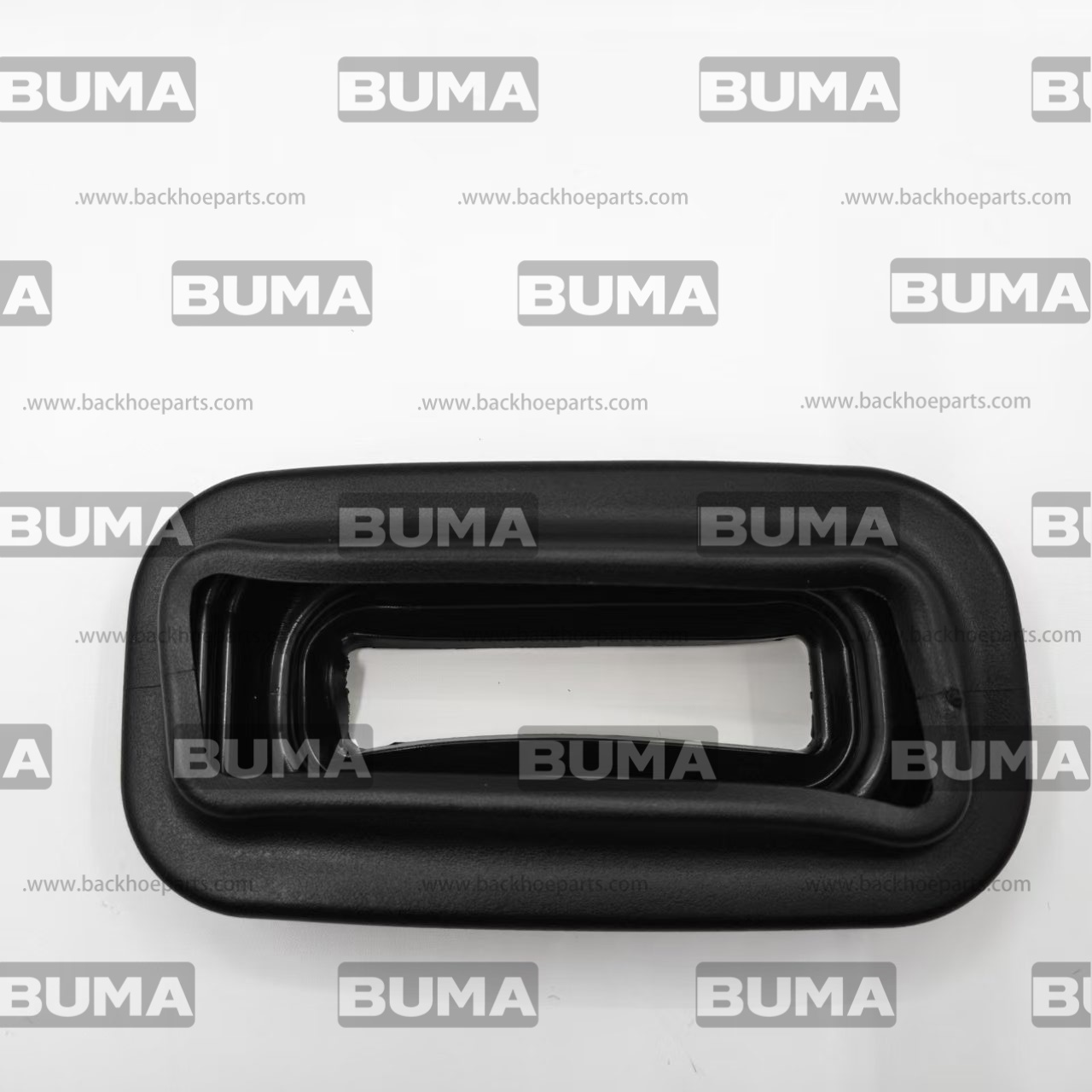 147-4131 BOOT-PROTECTION