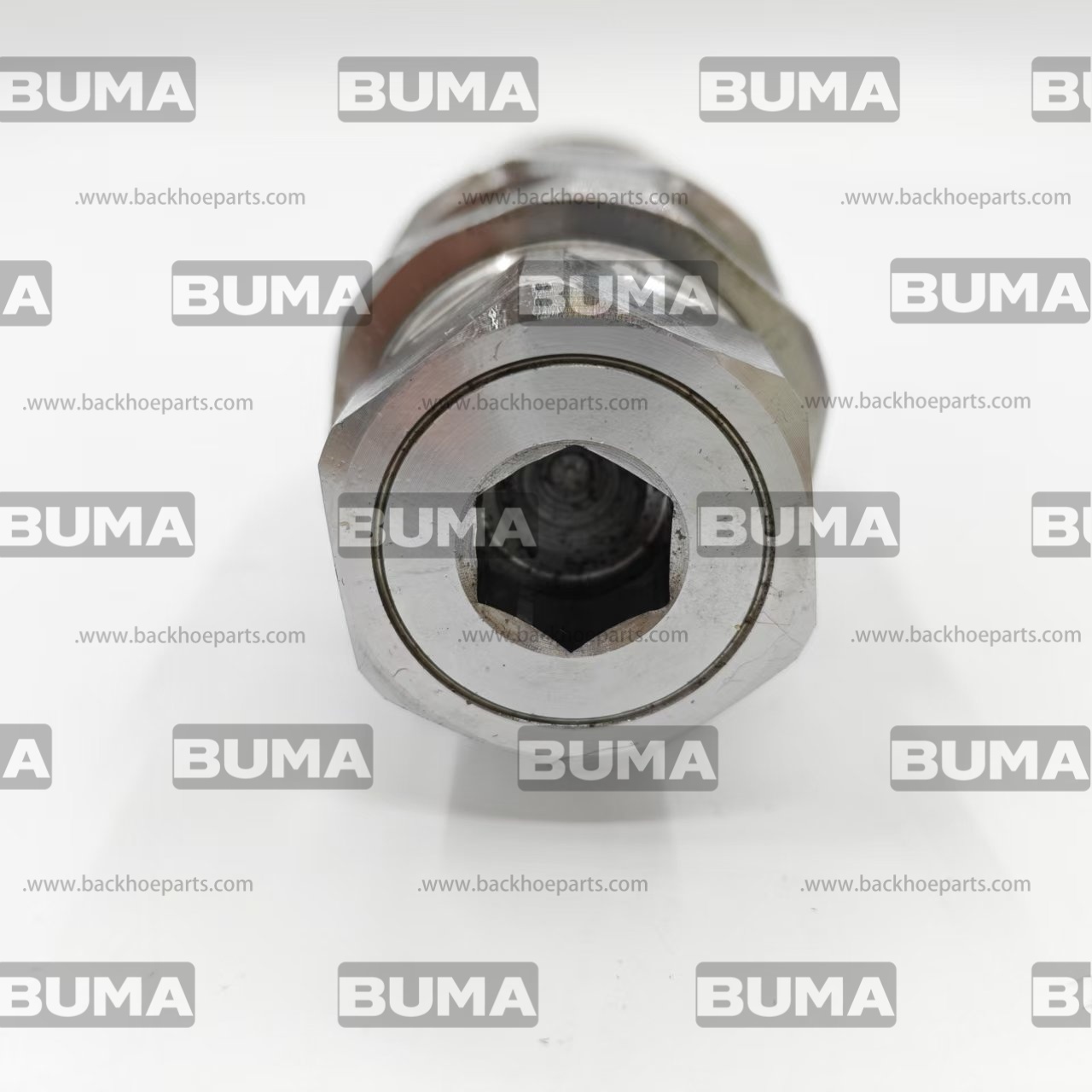 184-3830 Relief Valve