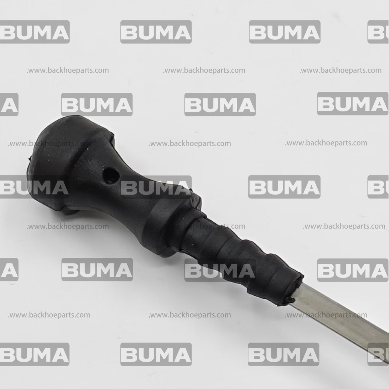 296-4706 Oil Level Gauge