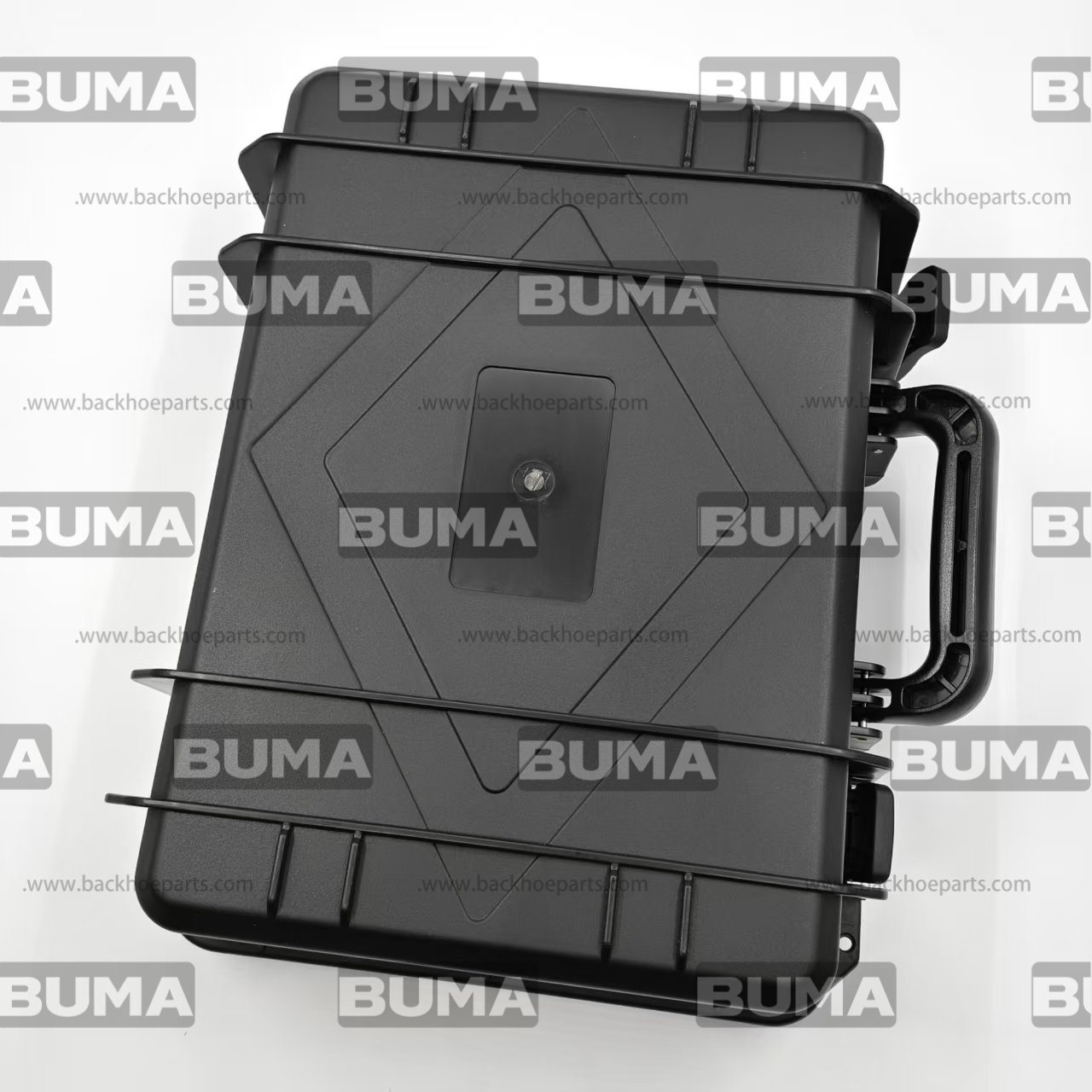 317-7485 Communication Adapter Group ET-3 III