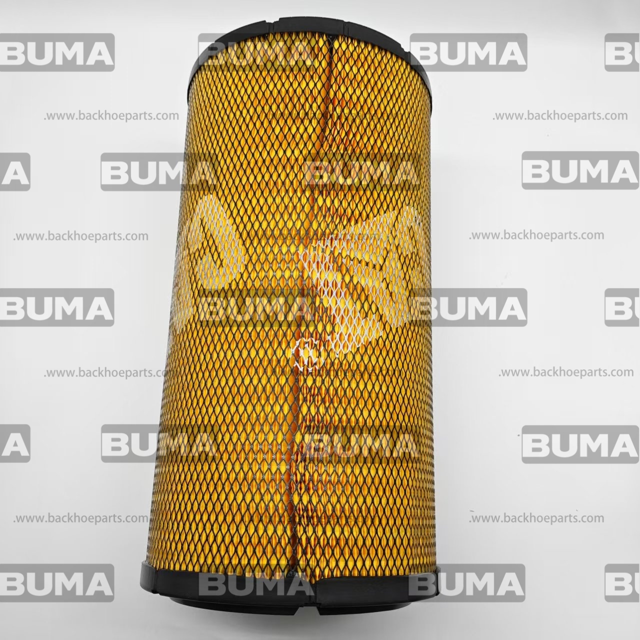 526/3121 Air Cleaner Filter Element