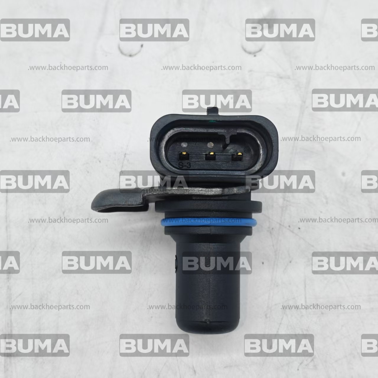 320/09524 Camshaft Position Sensor For JCB