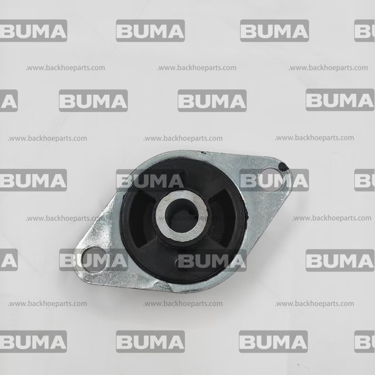 2635A052 Radiator Mounting Rubber For Perkins