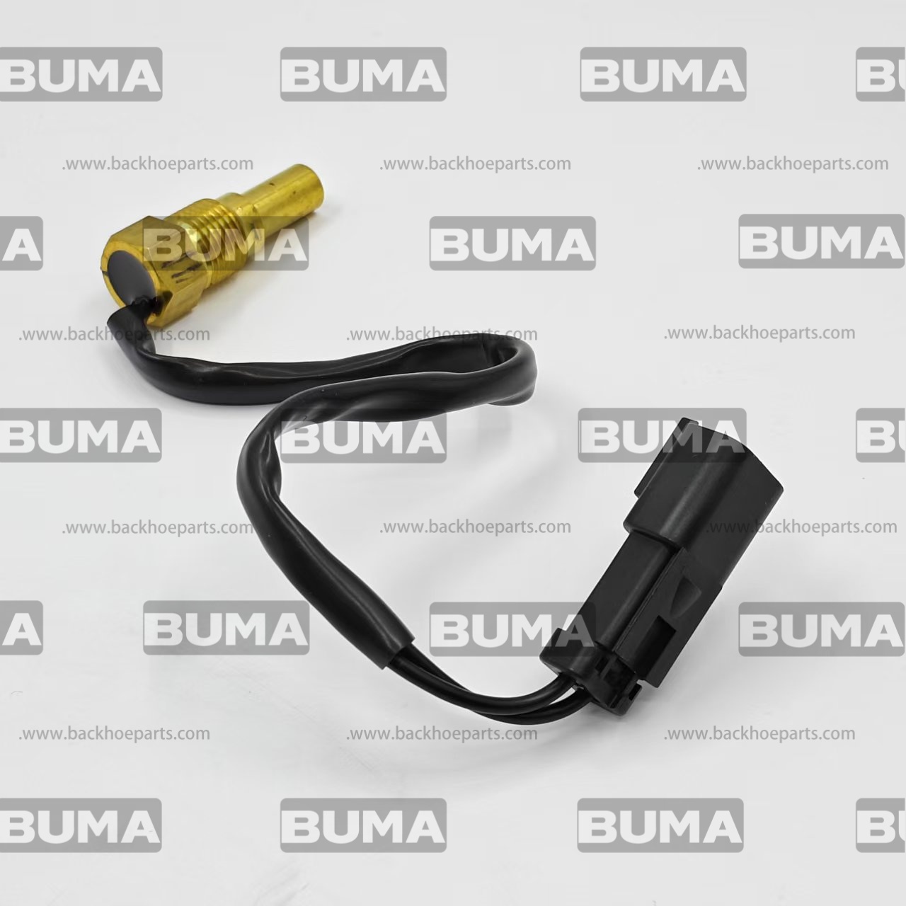 7861-93-3320 Water Temperature Sensor For KOMATSU