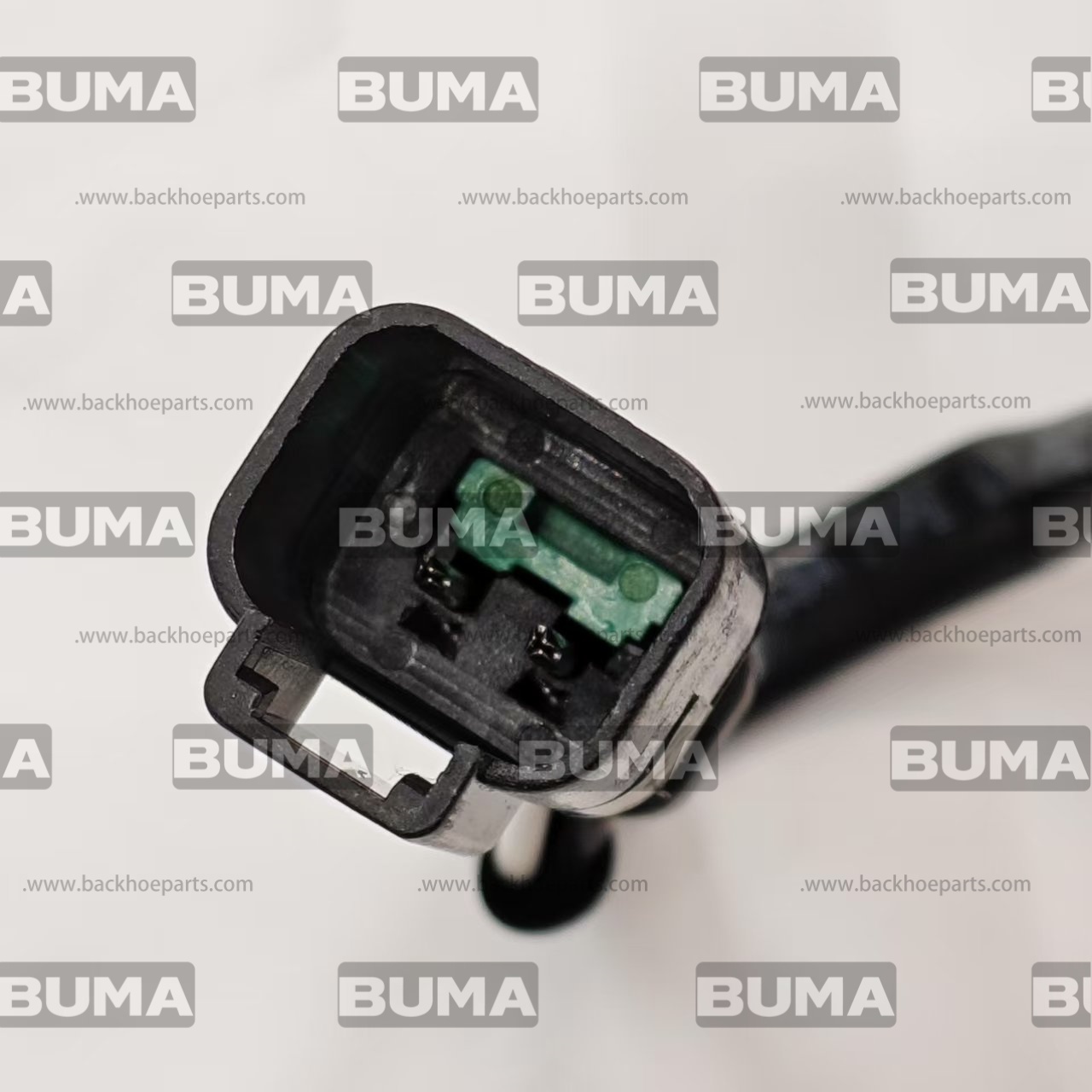 189-5746 Speed Sensor