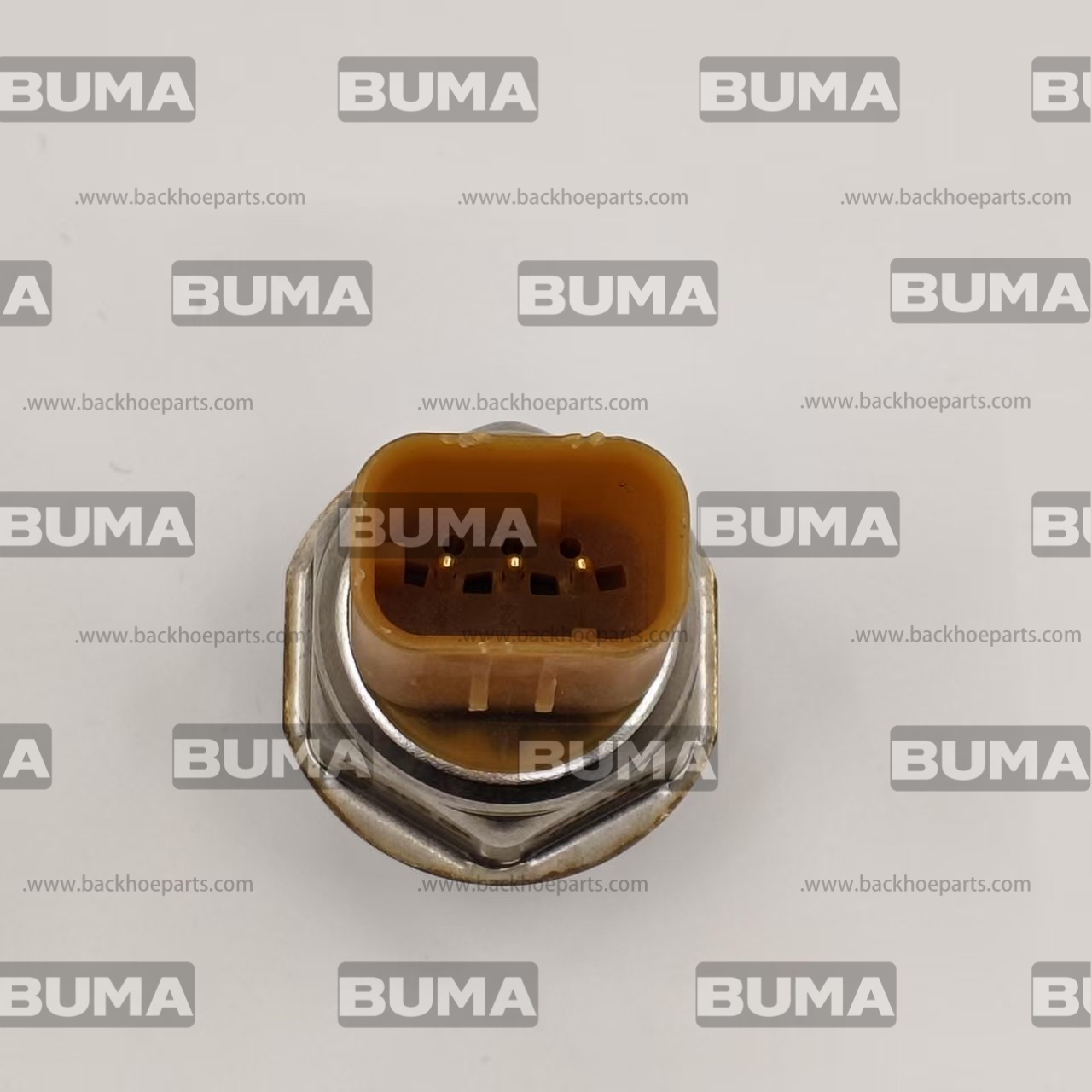 261-0420 Pressure Sensor Switch