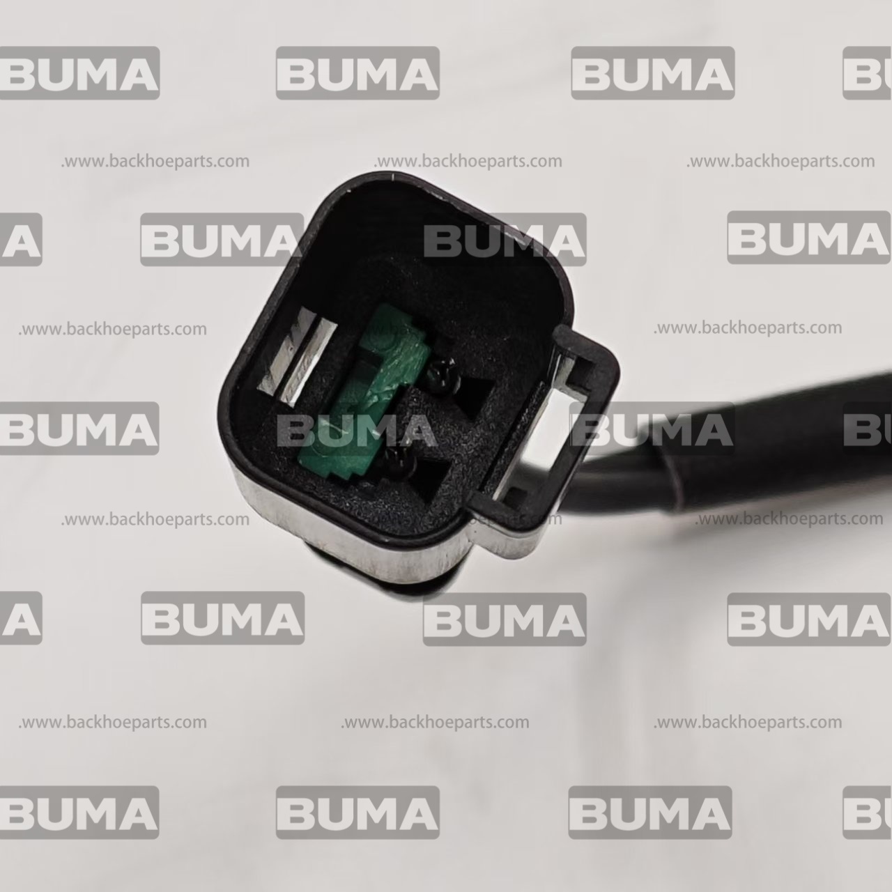 309-5769 Pressure Switch