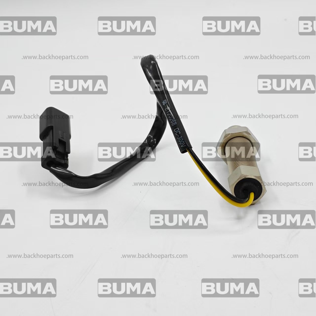 324-4131 Speed Sensor