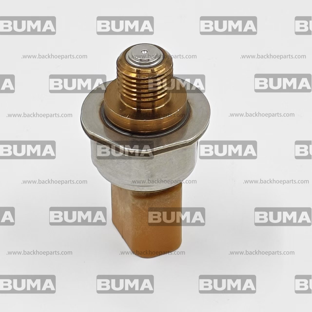 349-1178 Pressure Sensor