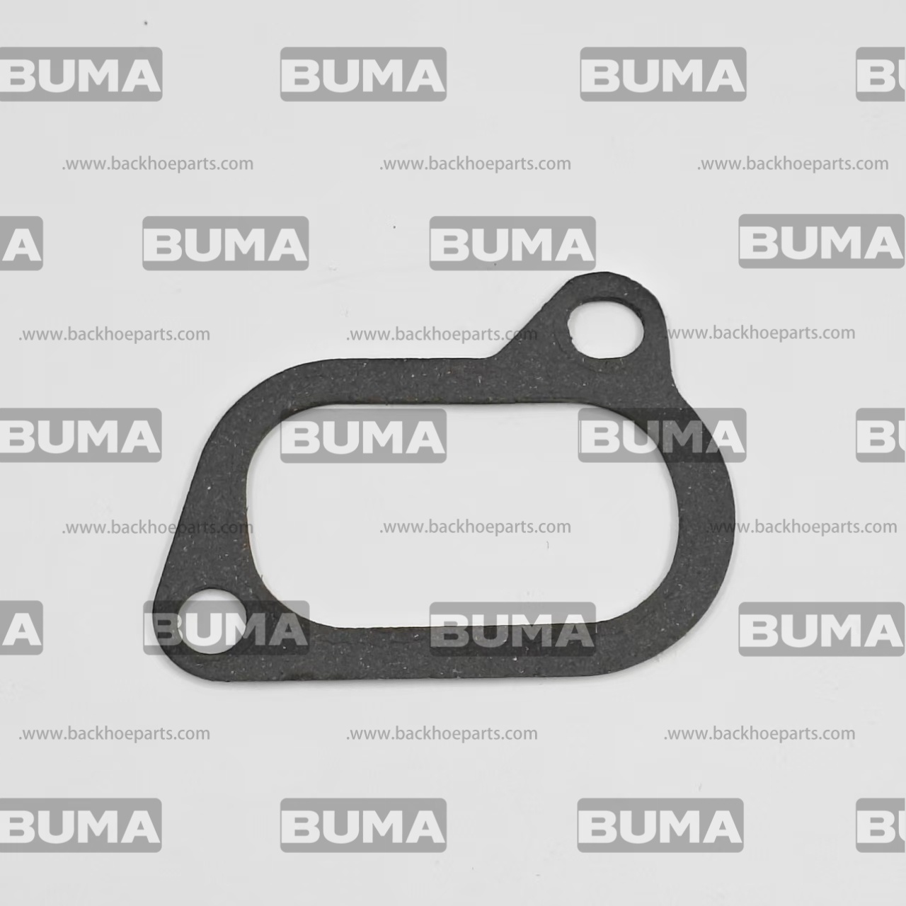 04102120 Inlet Gasket