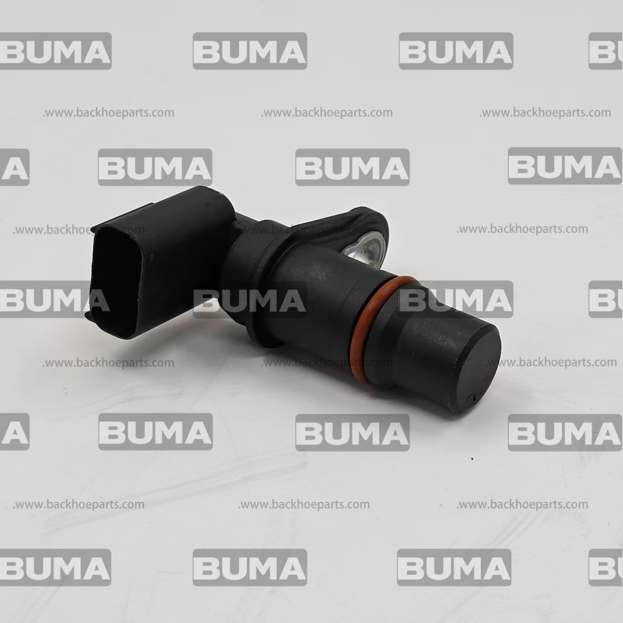 4921687 Position Sensor