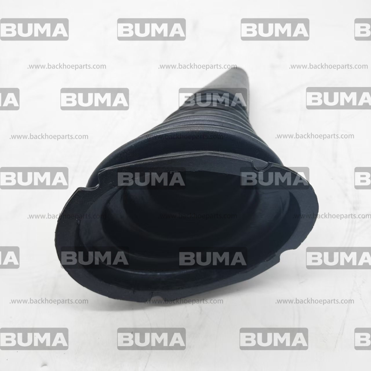 331/25685 Gaiter Excavator For JCB