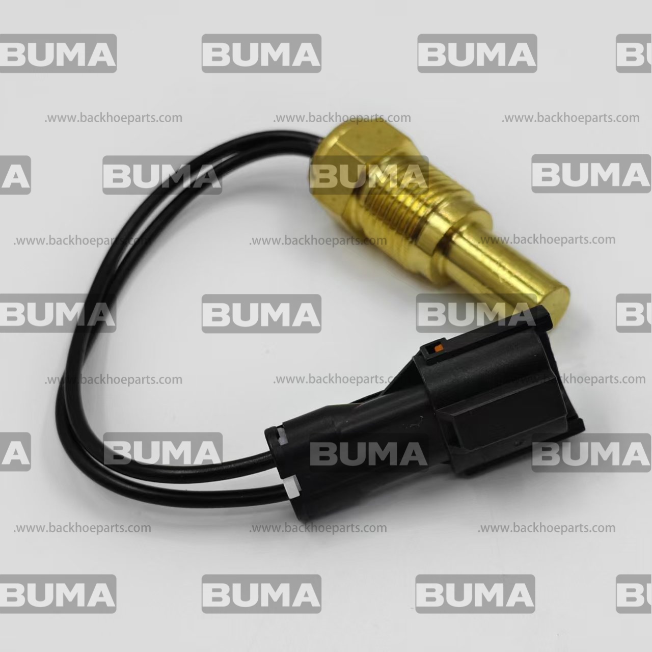 KHR1017 Water Temperature Sensor For Sumitoma