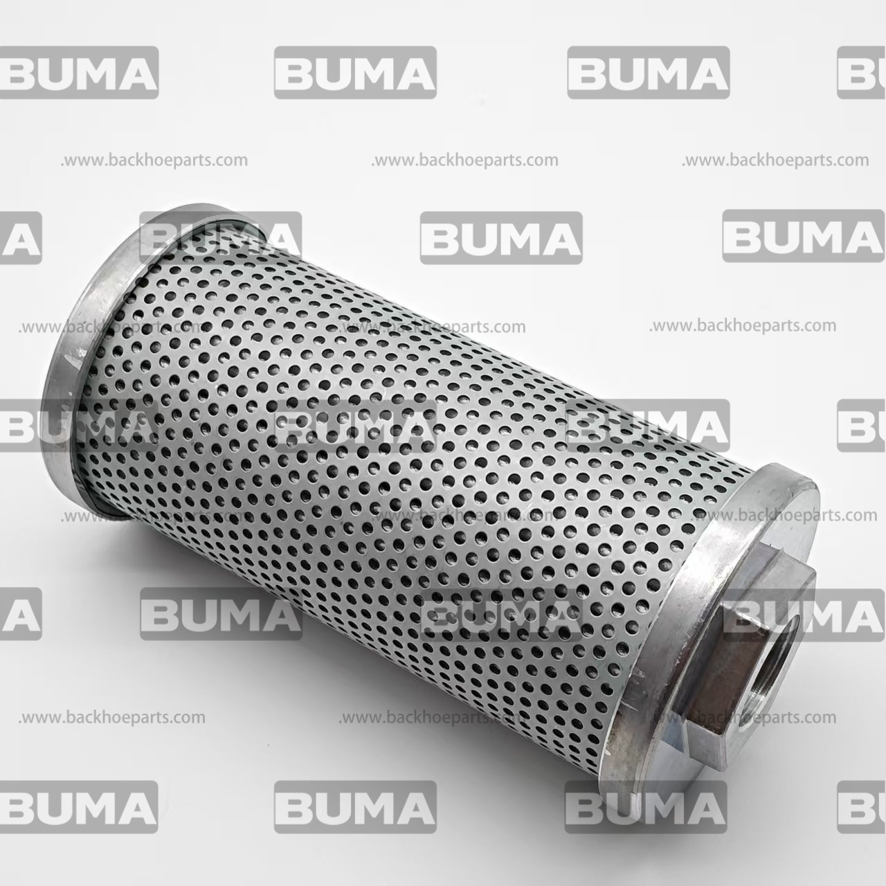 V0511-65150 Hydraulic Oil Return Filter For KOMATSU