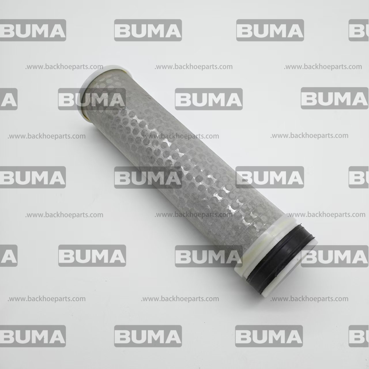 YD00000374 Air Filter For Yanmar