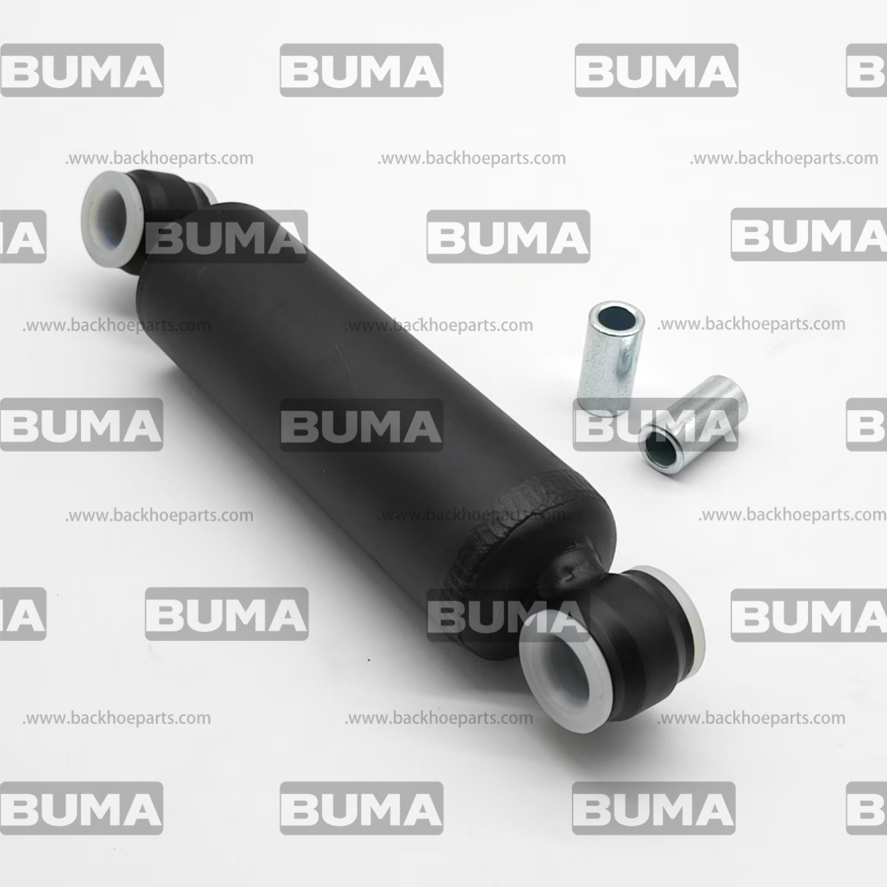 40/906902 Damper For JCB