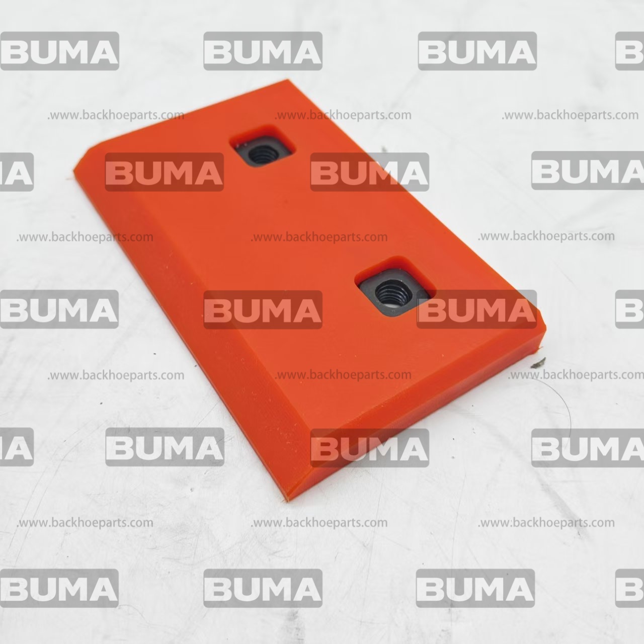 331/59796 Wear Pad For JCB