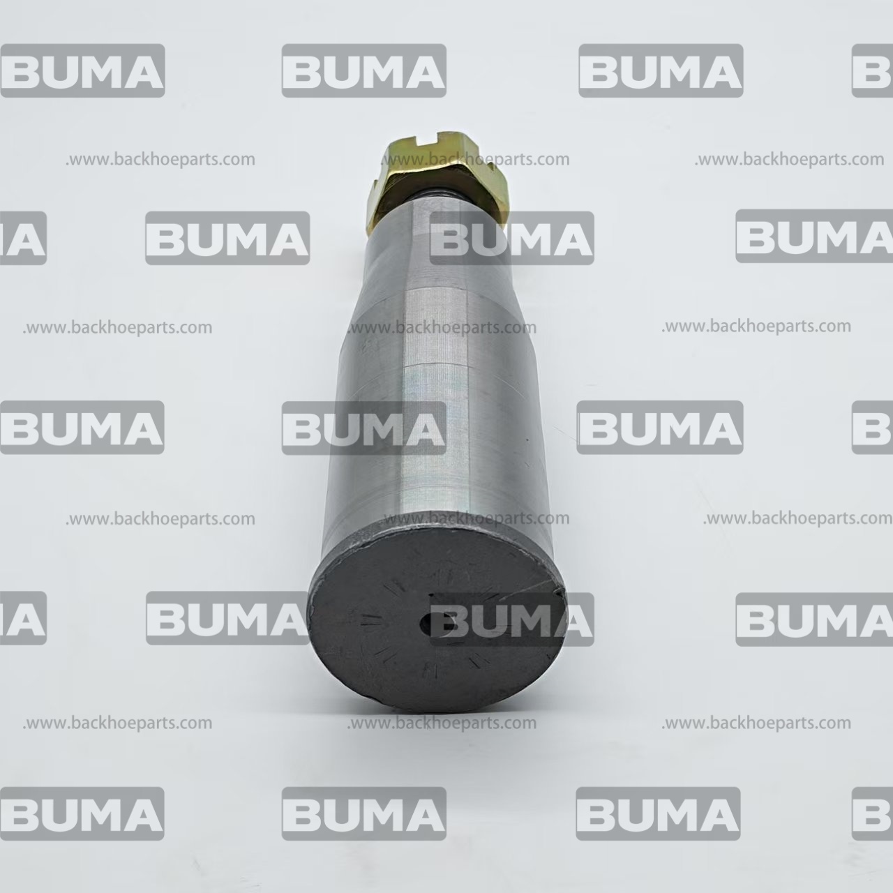 120/30003 Stub Axle For JCB