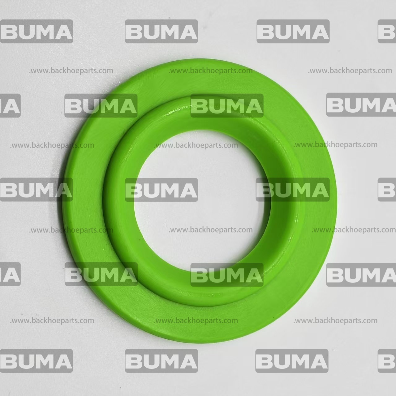 445/10803 Washer, ball For JCB