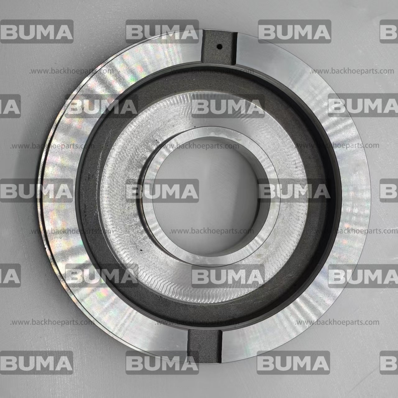 445/M2158 Clutch Piston For JCB