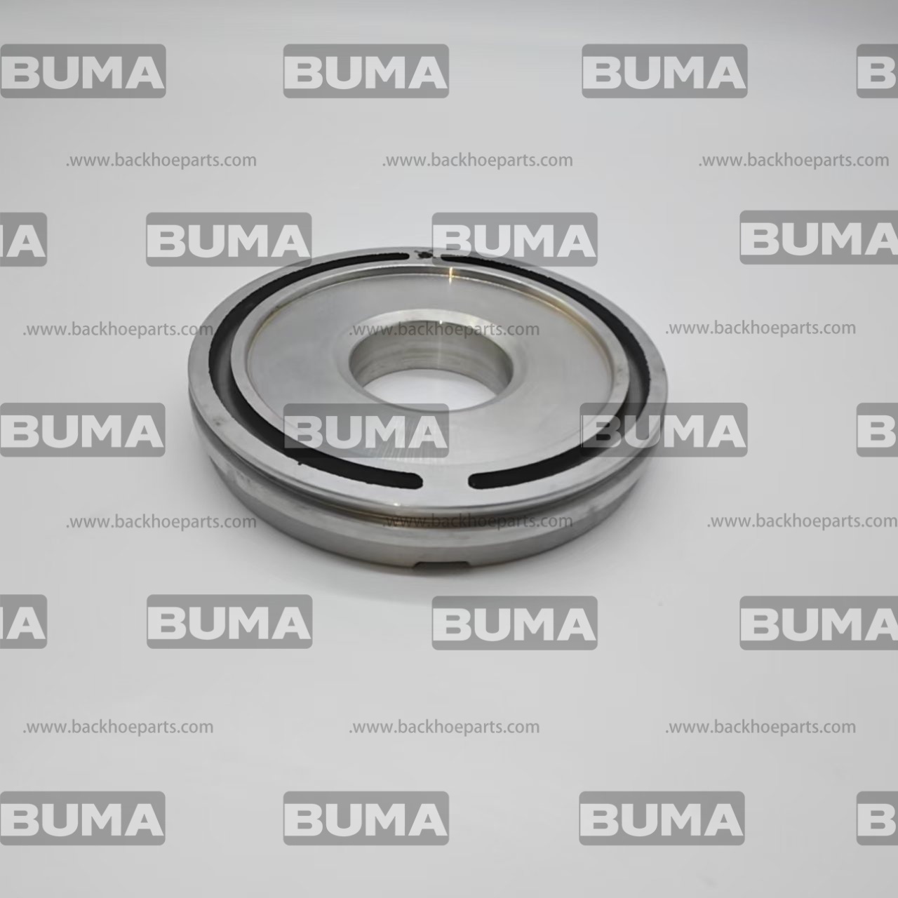 449/M2160 Clutch Piston For JCB