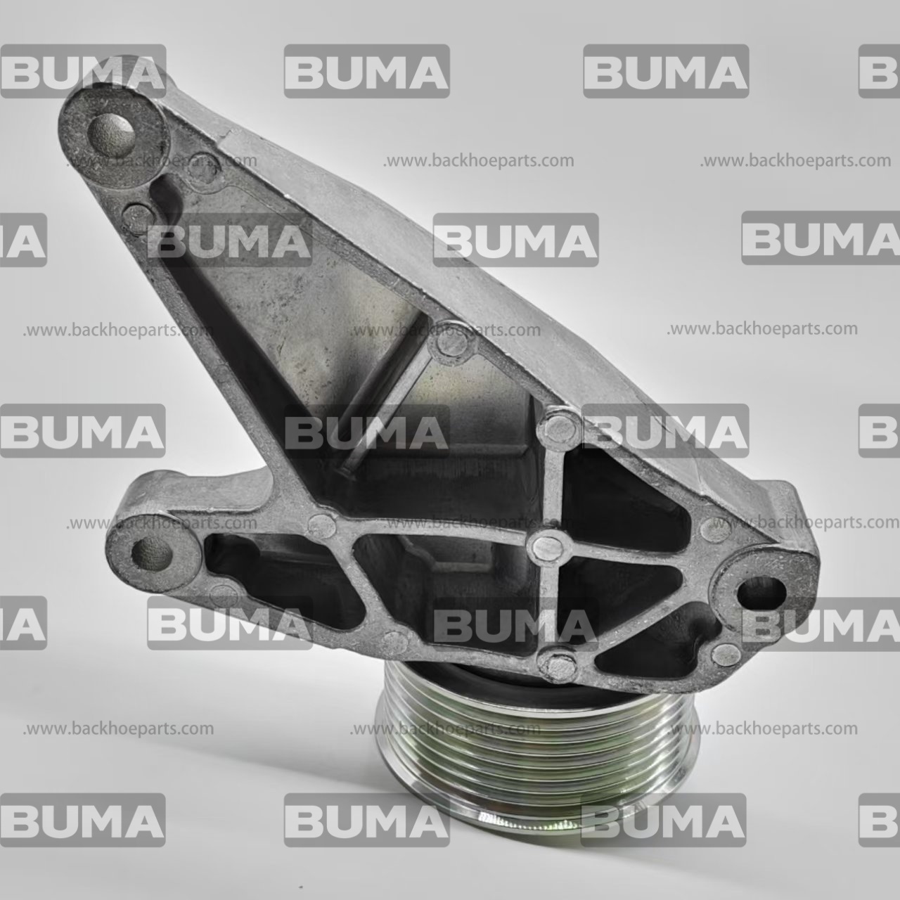 320/08931 Belt Idler Tensioner For JCB