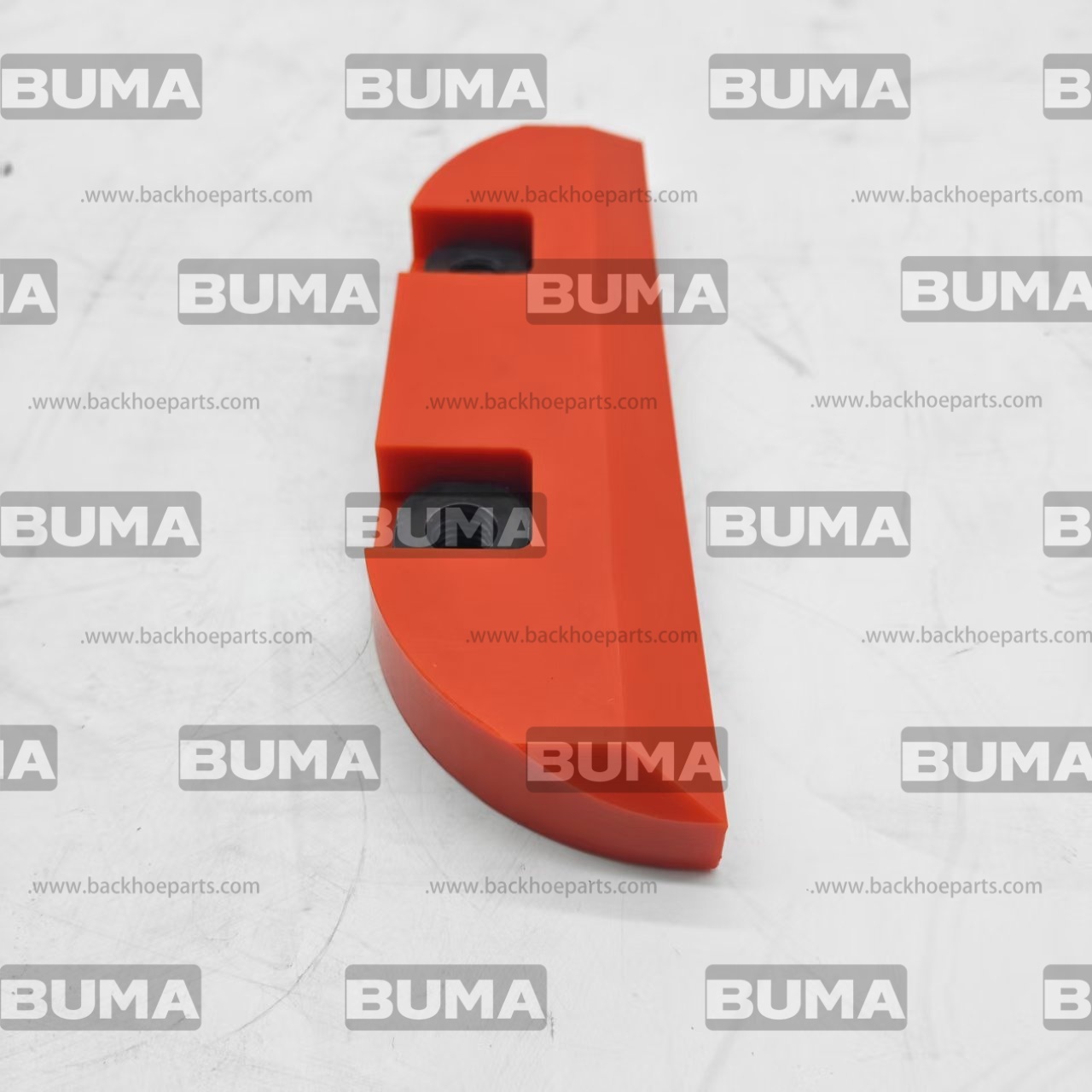 332/C3288 Wear Pad For JCB