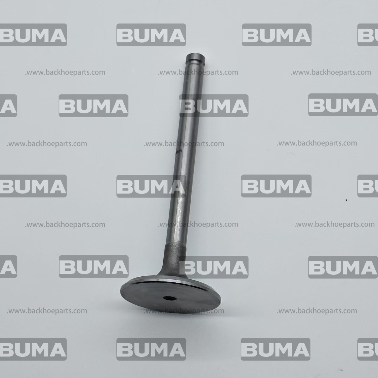 02/200050 Valve Inlet For JCB