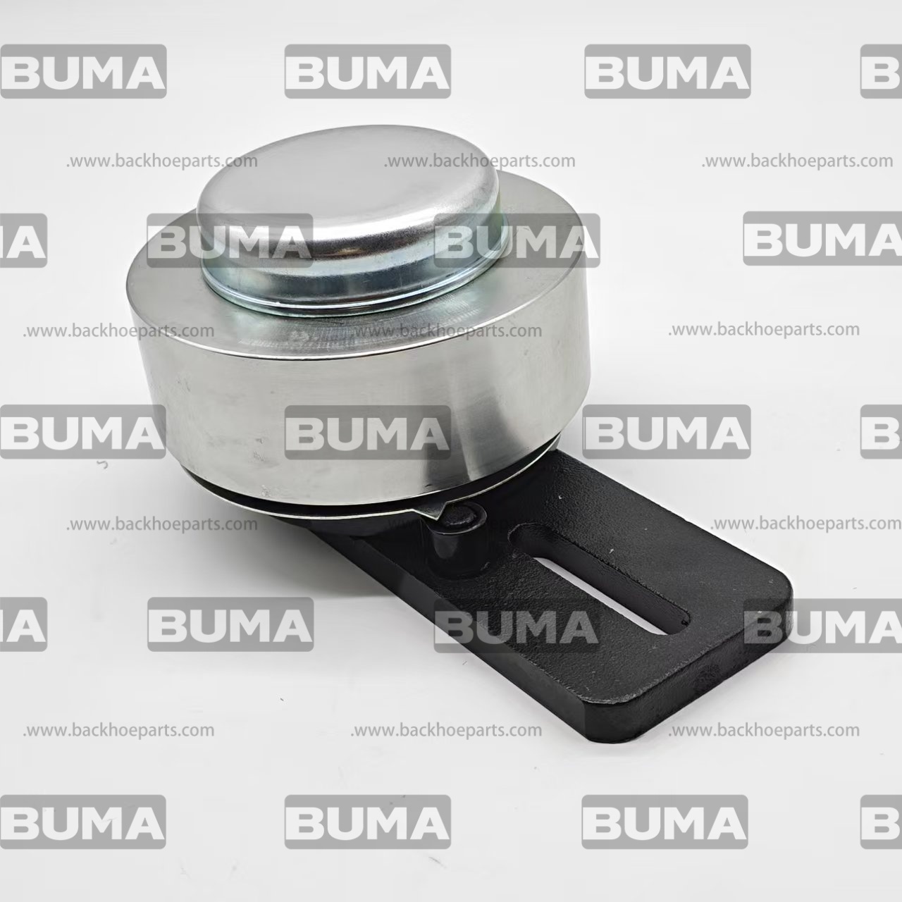 6711698 Belt Tensioner For Bobcat