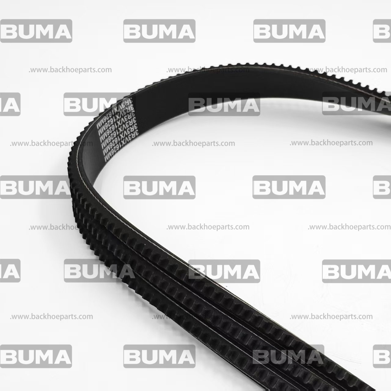 7146391 Drive Belt For Bobcat